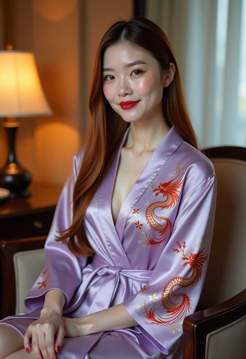 热门精选
